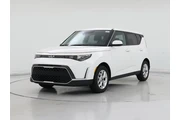 $17998 : Kia Soul 2025 LX 4dr Crossov thumbnail