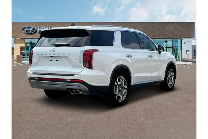 $35995 : Hyundai PALISADE 2024 AWD Li image 7
