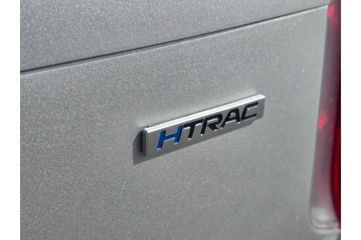 $35998 : Hyundai PALISADE 2024 AWD Ca image 10