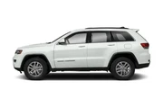 $15988 : Jeep Grand Cherokee 2018 4x2 thumbnail