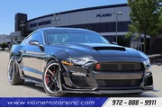 $33998 : 2019 Mustang Bullitt thumbnail
