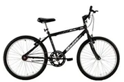 $120 : Vendo 2 Bicicletas para Adulto thumbnail