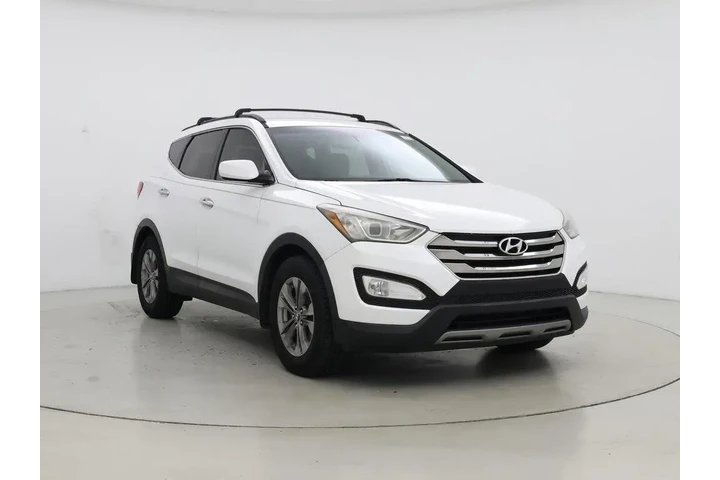 $10998 : Hyundai SANTA FE Sport 2014 image 1