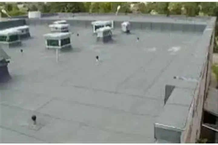 ROOFING/TECHOS - REPARACIONES image 3