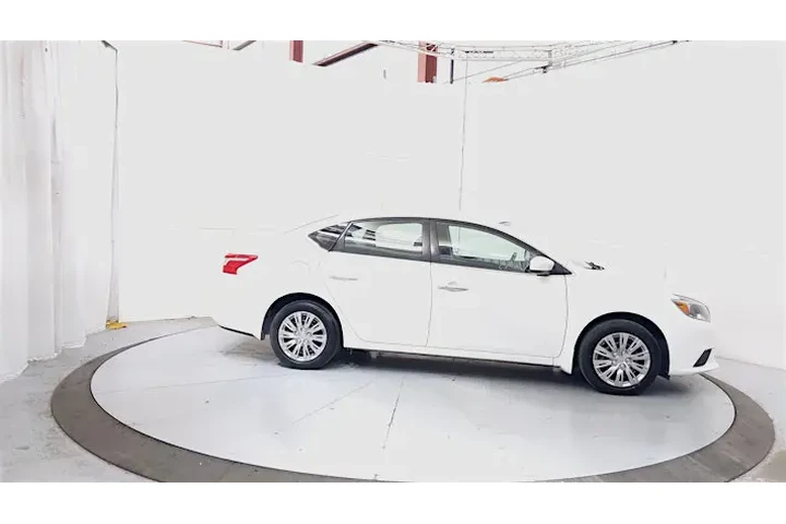 $14995 : 2015 Escape SE 4WD image 4