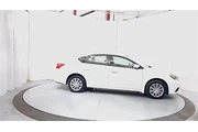 $14995 : 2015 Escape SE 4WD thumbnail