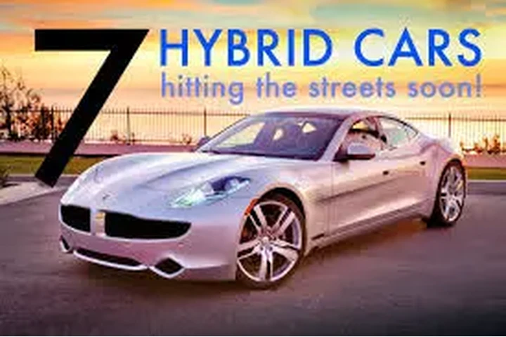 BUSCO MECANICOS QUIERAN RENTAR image 8