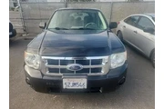 $5491 : Ford Escape 2008 XLS 4dr SUV thumbnail
