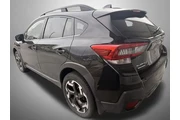 $21544 : Subaru Crosstrek 2023 AWD Li thumbnail