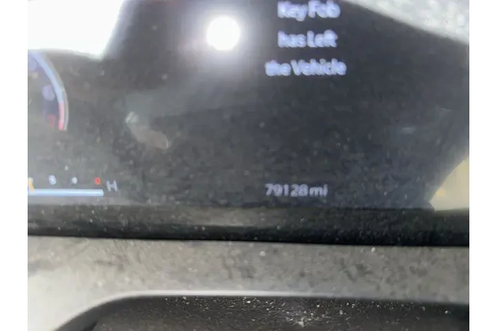 $24900 : Jeep Grand Cherokee L 2021 4 image 9