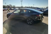 $19990 : Tesla Model 3 2023 4dr Sedan thumbnail