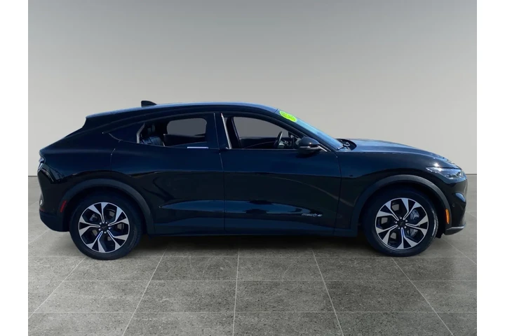 $33559 : Ford Mustang Mach-E 2024 Sel image 6