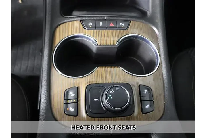 $24993 : GMC Acadia 2023 SLE 4dr SUV image 6