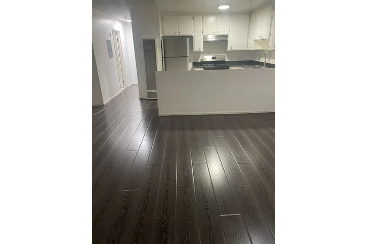 $2450 : Super Grande  132 E Adams Blvd image 1