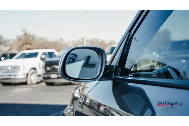 $7995 : Kia Soul 2018 + 4dr Crossove image 5