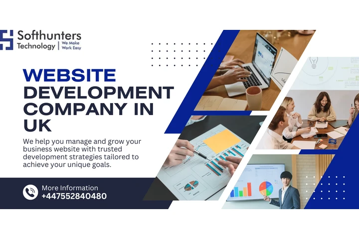 Your IT Solutions Partner image 8