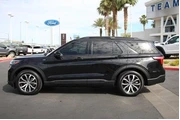 $39713 : Ford Explorer 2025 ST-Line 4 thumbnail