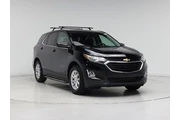 Chevrolet Equinox 2019 LT 4d en Hialeah