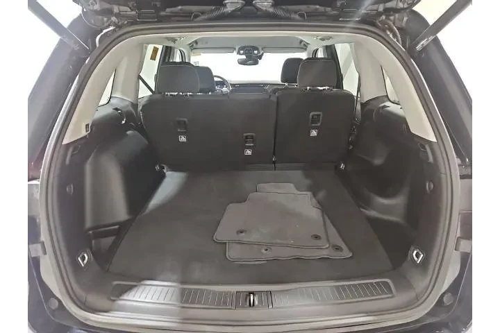 $20180 : Jeep Grand Cherokee 2022 4x2 image 5