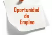 OPORTUNIDAD PARA LATINOS en Orlando