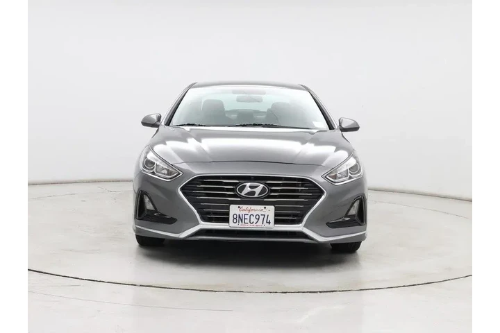 $15998 : Hyundai SONATA 2019 SE 4dr S image 5