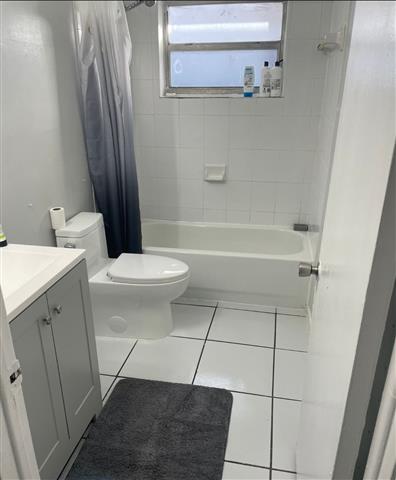 $1500 : Apartamento Studio Amueblado image 5