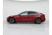 $22998 : Tesla Model 3 2019 AWD Long thumbnail