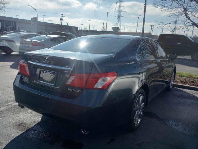 $9500 : 2008 ES 350 image 4