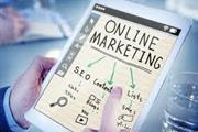 Online Marketing Solutions en New York