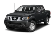 $18971 : Nissan Frontier 2019 4x2 S 4 thumbnail