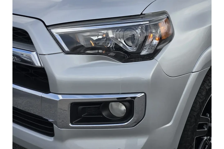 $22991 : Toyota 4Runner 2014 AWD Limi image 9