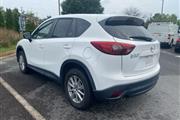 $14352 : PRE-OWNED 2016 MAZDA CX-5 TOU thumbnail