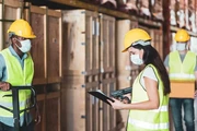 Warehouse Workers Wanted -USA en New York