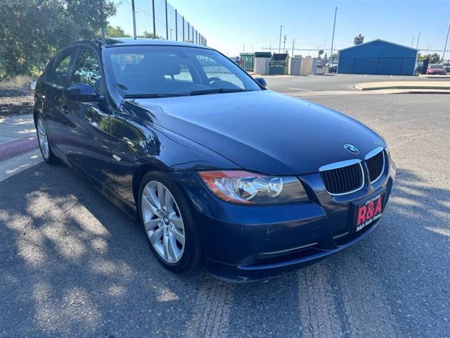 $8995 : 2008 BMW 3 Series 328i image 2