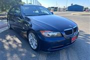 $8995 : 2008 BMW 3 Series 328i thumbnail