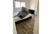 A ROOM  FOR RENT