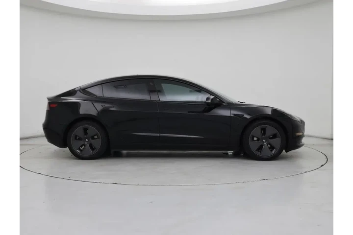 $28998 : Tesla Model 3 2023 4dr Sedan image 7