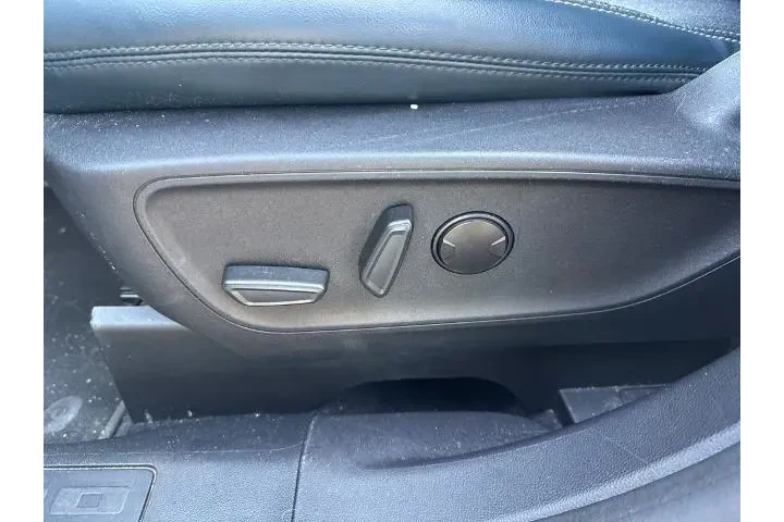 $26983 : Ford Bronco Sport 2022 AWD O image 10