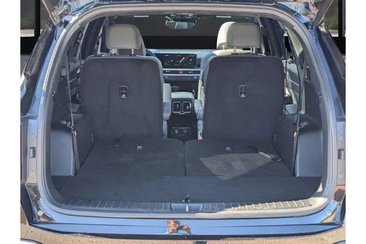 $39999 : Kia Sorento 2024 AWD X-Pro S image 10