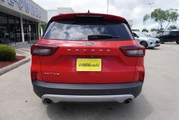$25225 : Ford Escape 2024 Active 4dr thumbnail