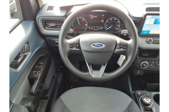 $22995 : Ford Maverick 2022 XL 4dr Su image 10