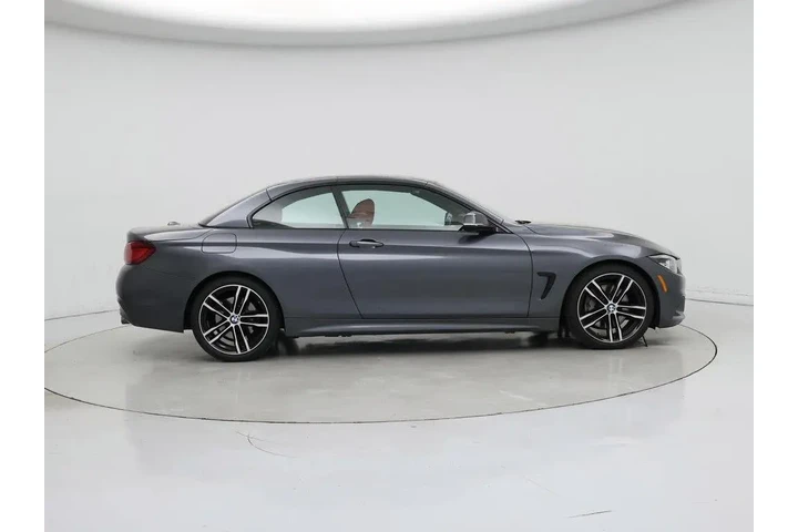 $38998 : BMW 4 Series 2020 440i 2dr C image 7