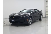 $23998 : Chevrolet Camaro 2023 LT 2dr thumbnail