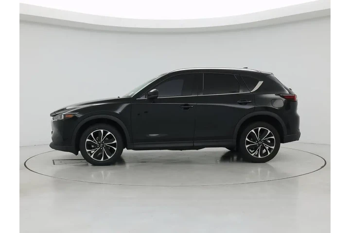 $25998 : Mazda CX-5 2022 AWD 2.5 S Pr image 3
