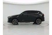 $25998 : Mazda CX-5 2022 AWD 2.5 S Pr thumbnail
