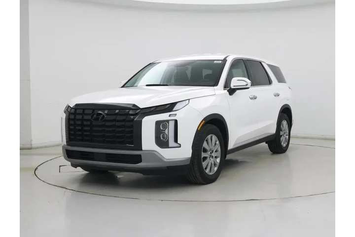 $30998 : Hyundai PALISADE 2023 AWD SE image 4