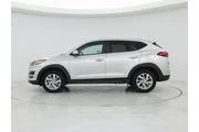 $16998 : Hyundai TUCSON 2019 SE 4dr S thumbnail