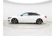 $23998 : Honda Accord 2021 Sport 4dr thumbnail