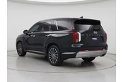 $38998 : Hyundai PALISADE 2023 Callig thumbnail