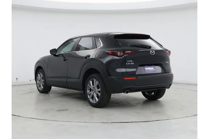$19998 : Mazda CX-30 2021 Select 4dr image 2